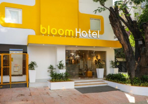 Bloom Hotel Koramangala